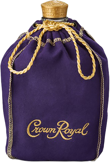 Share 73+ all crown royal bags latest - in.duhocakina