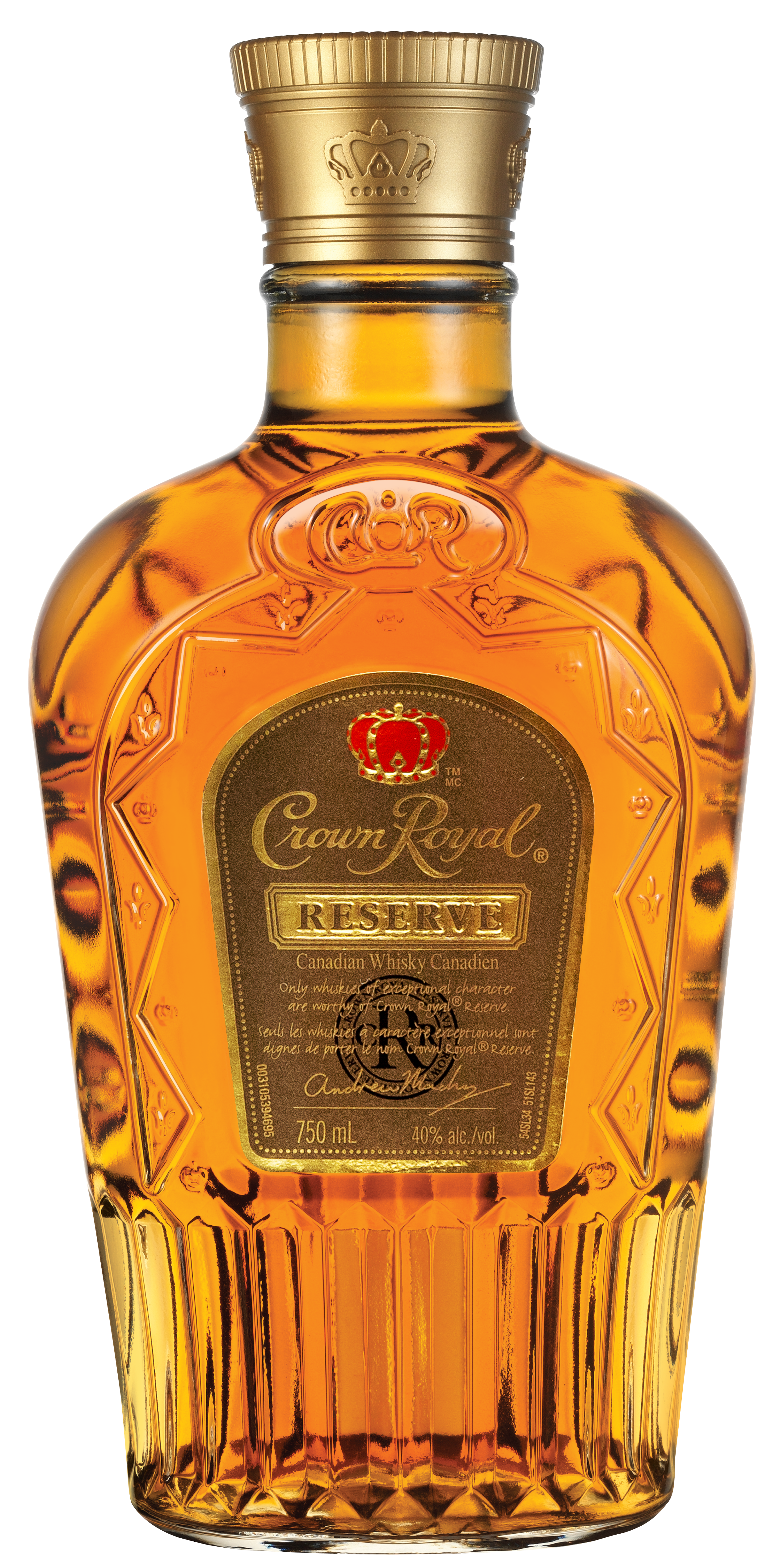  CrownRoyalWhisky