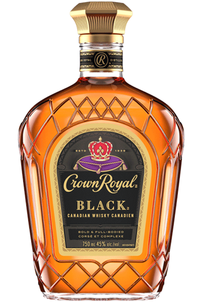  CrownRoyalWhisky