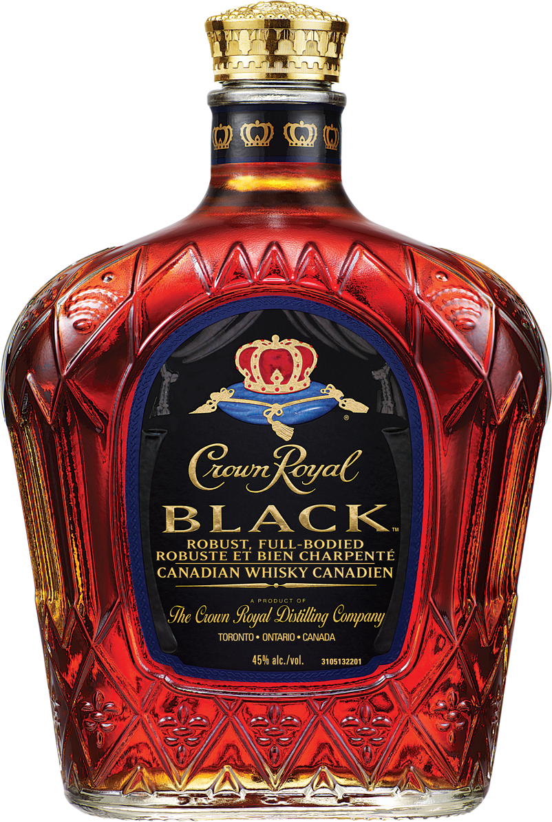  CrownRoyalWhisky