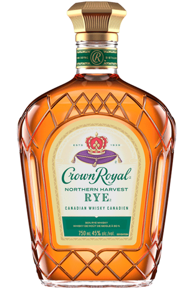  CrownRoyalWhisky