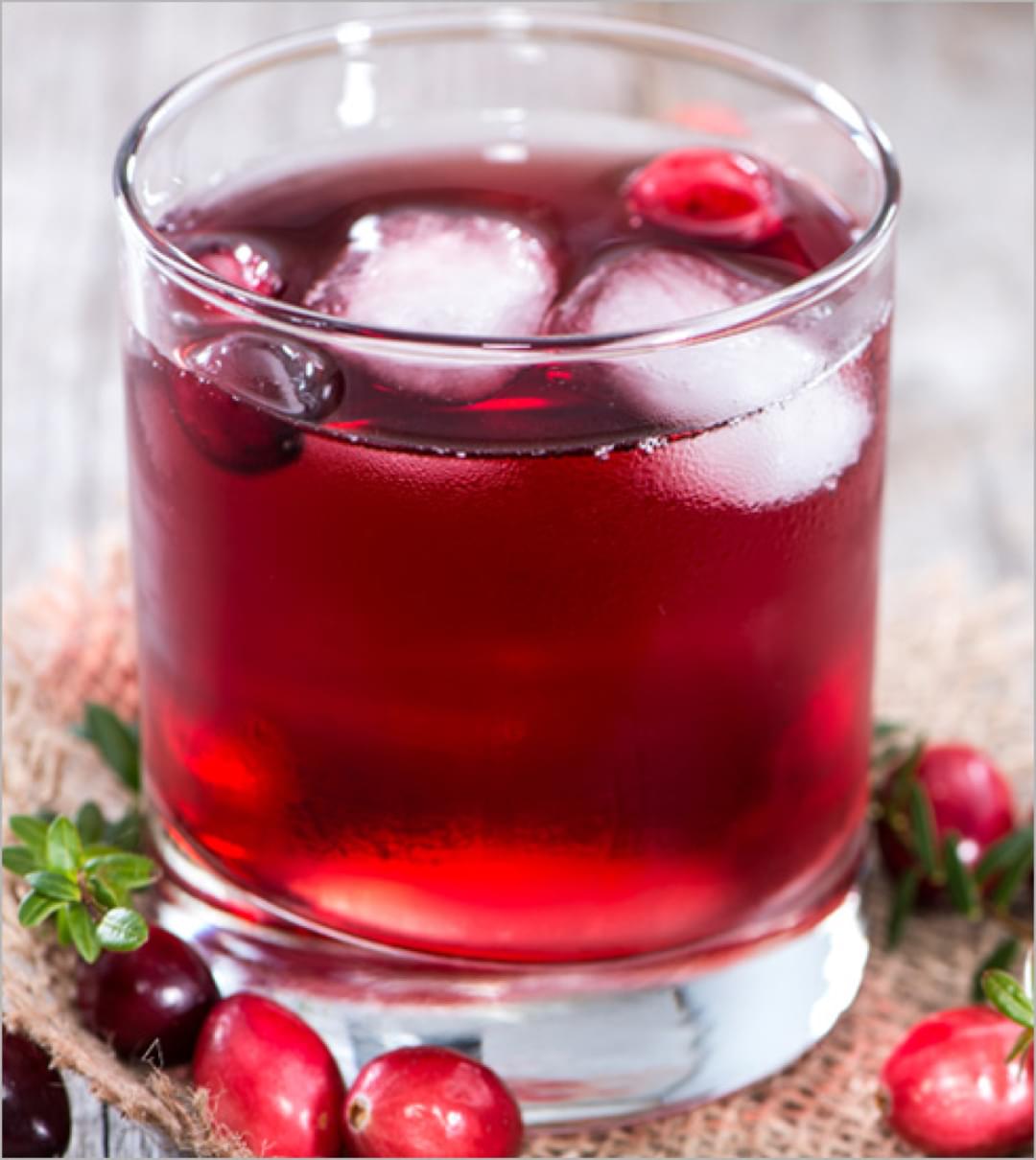 Crown Royal Apple Cranberry | Whisky Drinks | Crown Royal ...