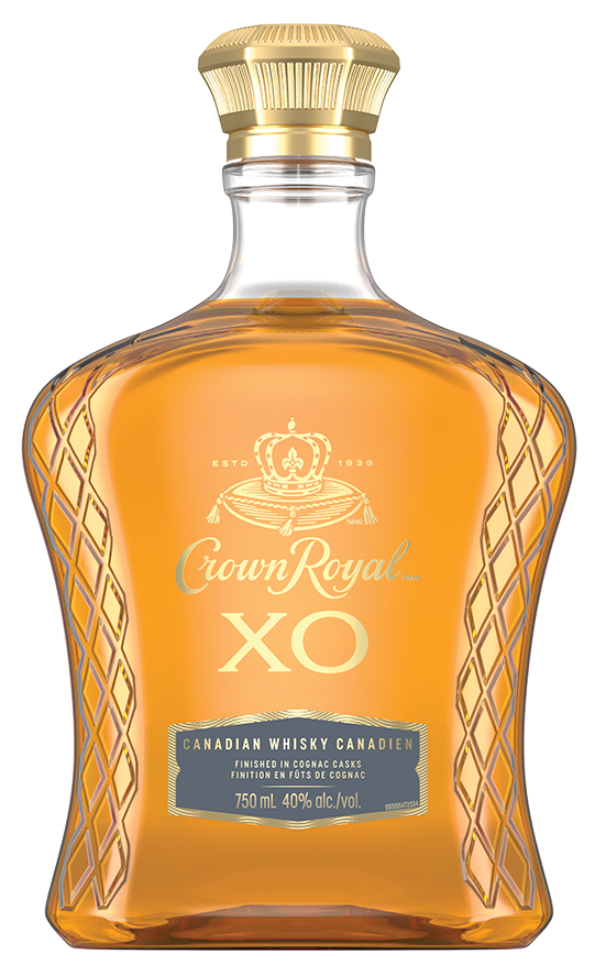  CrownRoyalWhisky